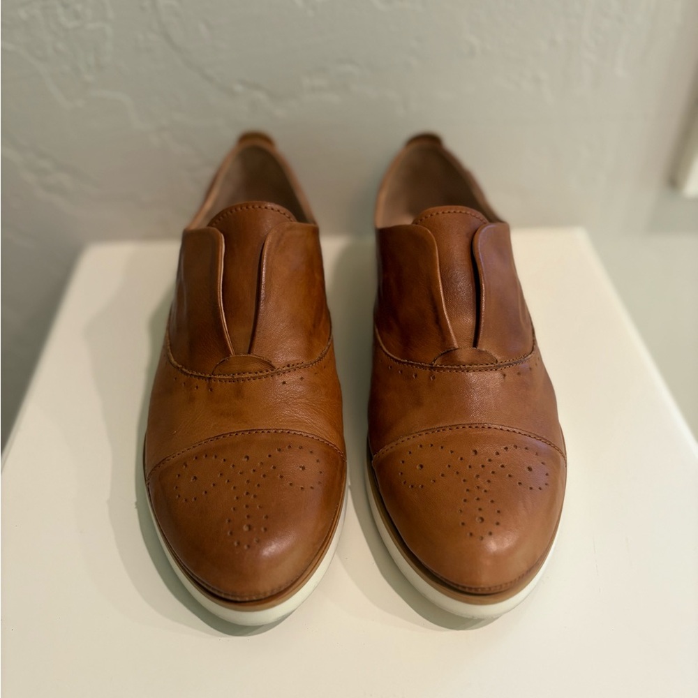 Pikolinos women shoe size 37